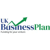 UK business Plan Writer